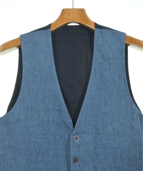 Chemises habillées LARDINI