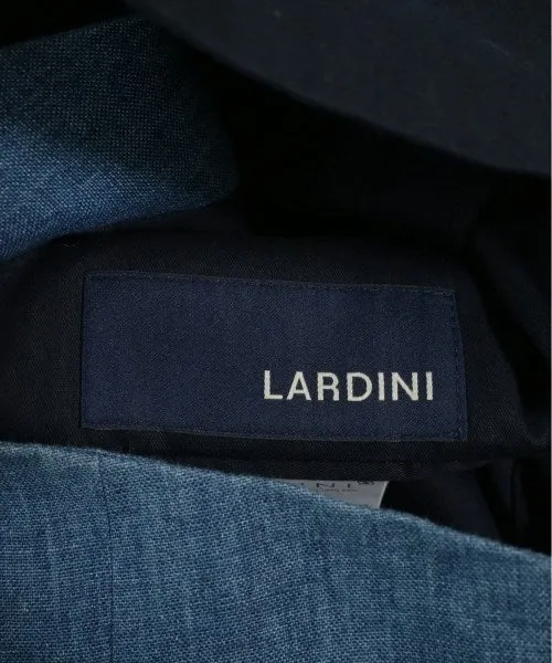 Chemises habillées LARDINI