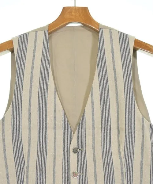 Chemises habillées LARDINI