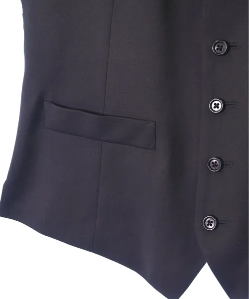Chemises habillées LARDINI