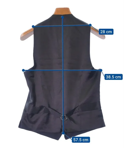 Chemises habillées LARDINI