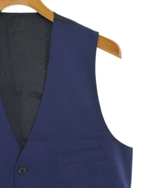 Chemises habillées LARDINI