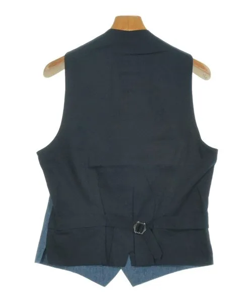 Chemises habillées LARDINI