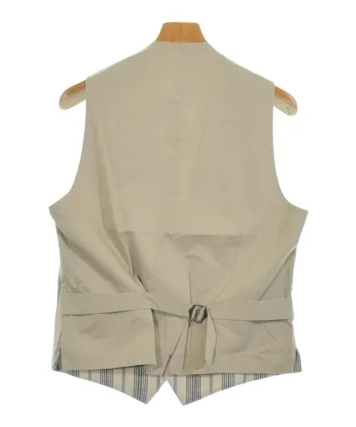 Chemises habillées LARDINI