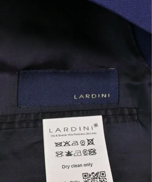 Chemises habillées LARDINI
