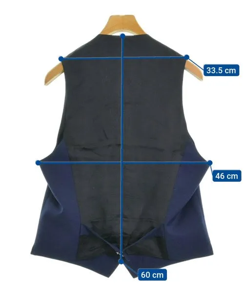 Chemises habillées LARDINI