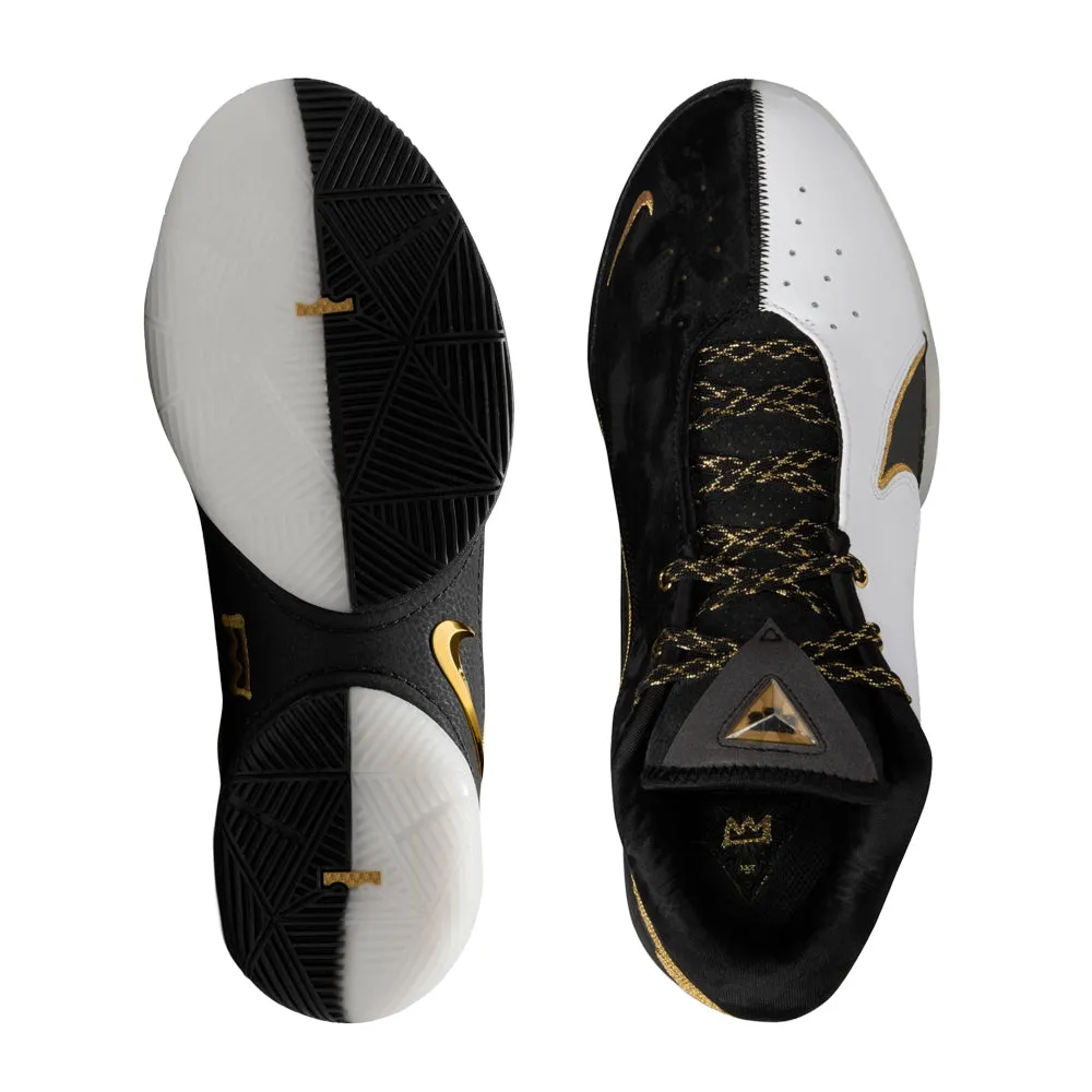 Lebron XXI - Hommes