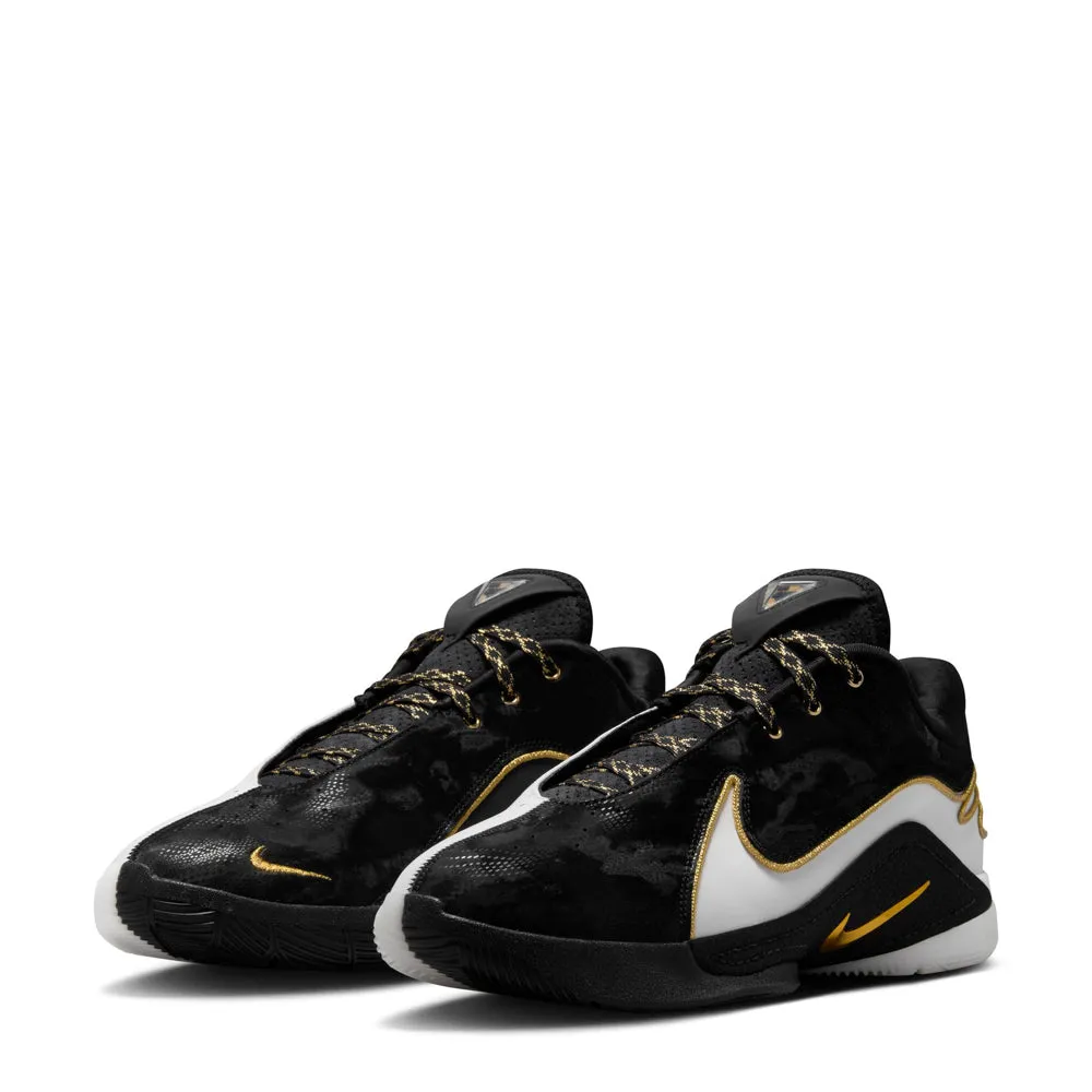 Lebron XXI - Hommes