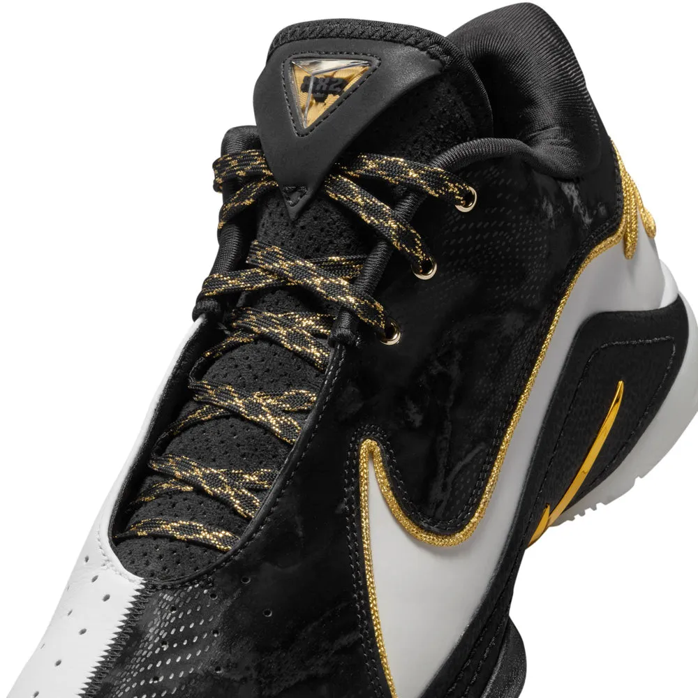 Lebron XXI - Hommes