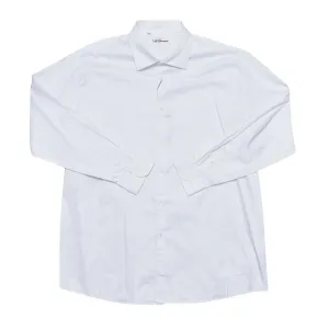 Lief Horsen T-shirt de sport B&T LS