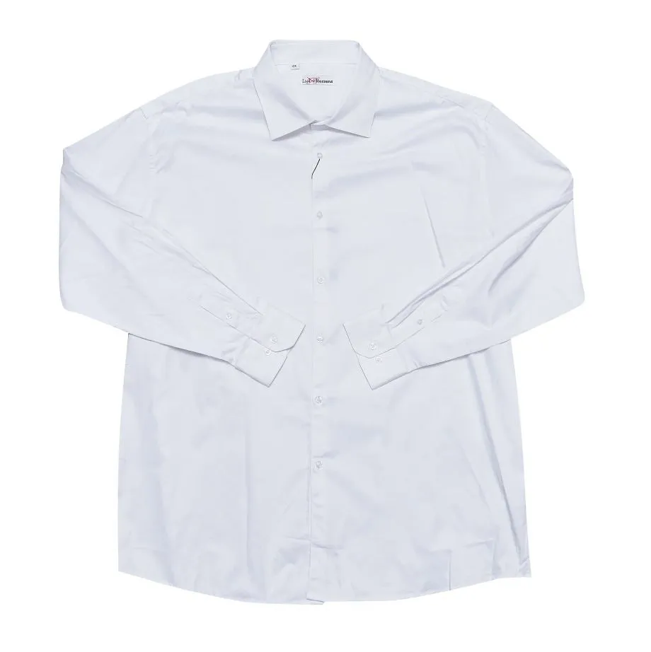 Lief Horsen T-shirt de sport B&T LS