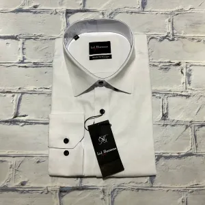 Lief Horsen LS T-shirt de sport