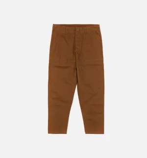Pantalon de fatigue Life pour homme - Beige