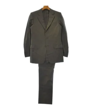 Costumes LOUIS VUITTON