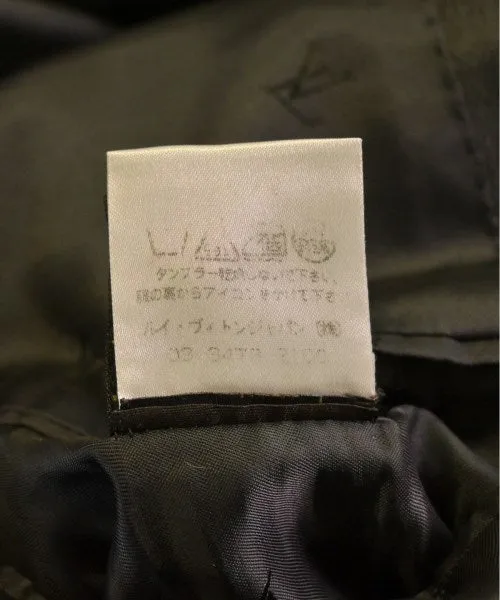 Costumes LOUIS VUITTON
