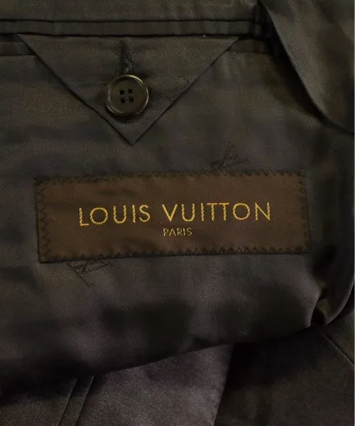 Costumes LOUIS VUITTON
