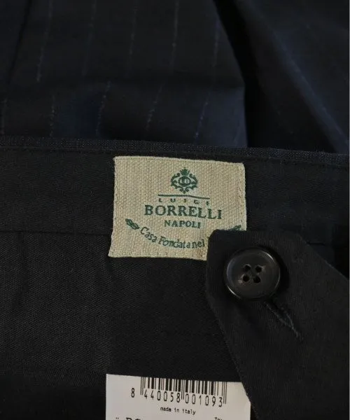 Costards d'affaires LUIGI BORRELLI