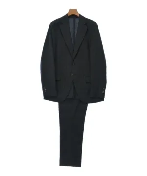 Costards d'affaires LUIGI BORRELLI