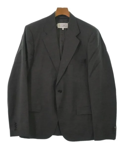 Costumes d'affaires Maison Margiela