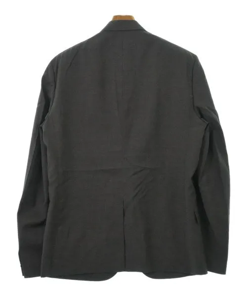 Costumes d'affaires Maison Margiela