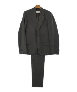 Costumes d'affaires Maison Margiela