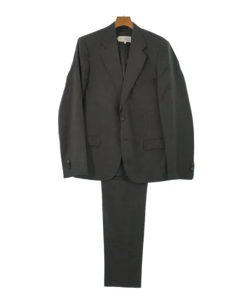Costumes d'affaires Maison Margiela