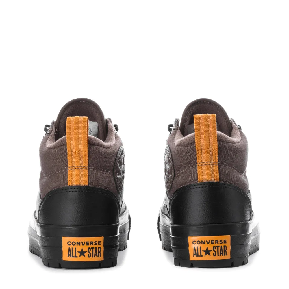 Botte Malden Street - Hommes