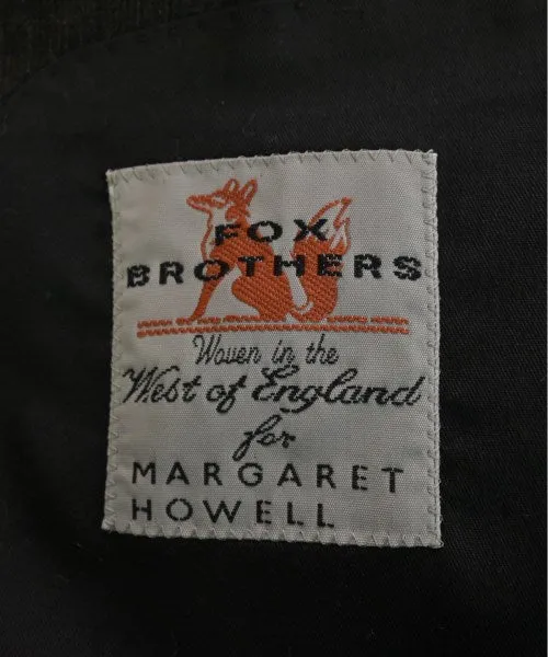 Costards d'affaires MARGARET HOWELL