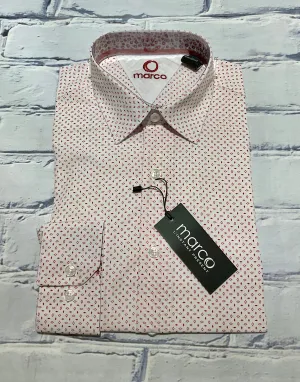 Maro LS T-shirt de sport