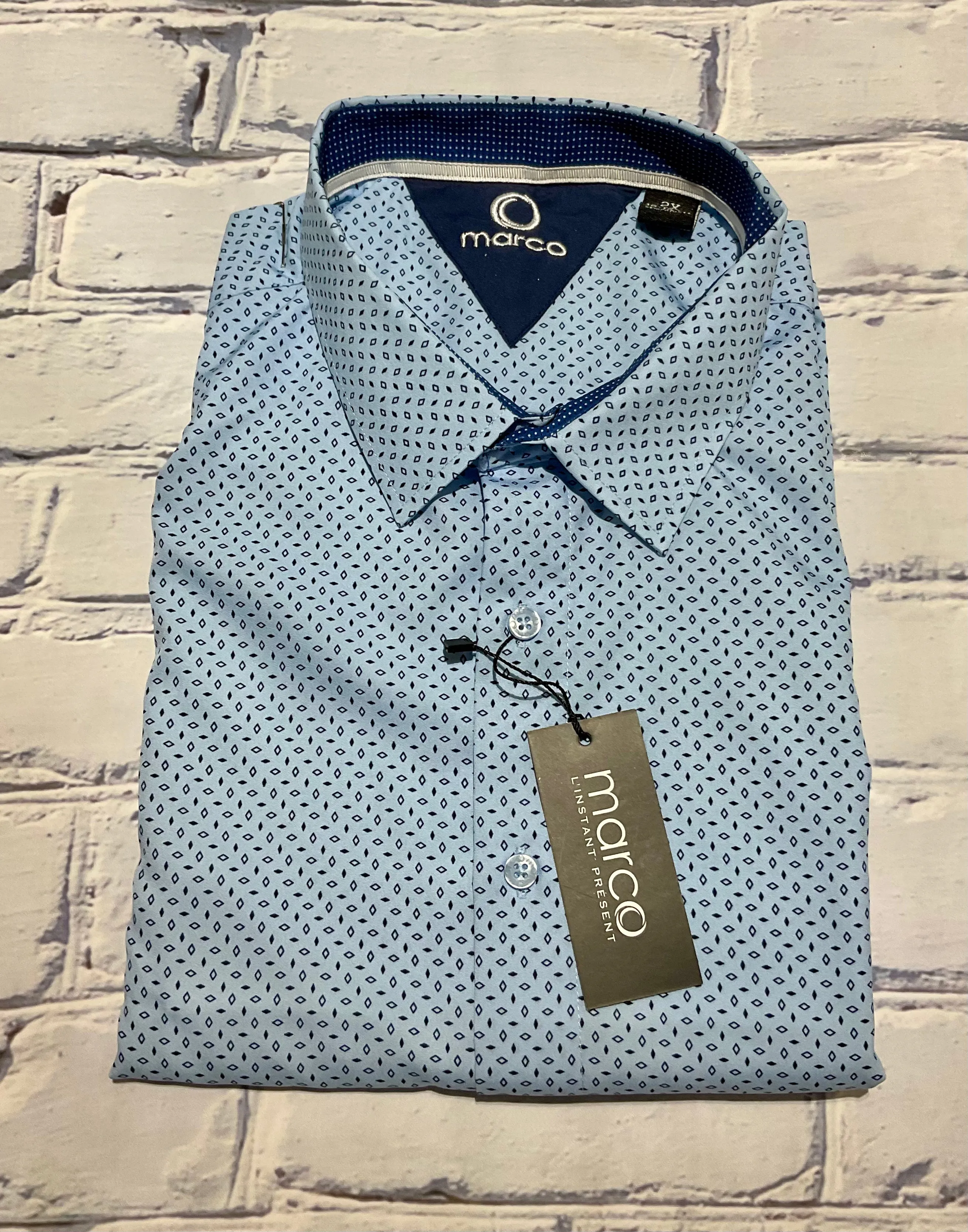 Maro LS T-shirt de sport