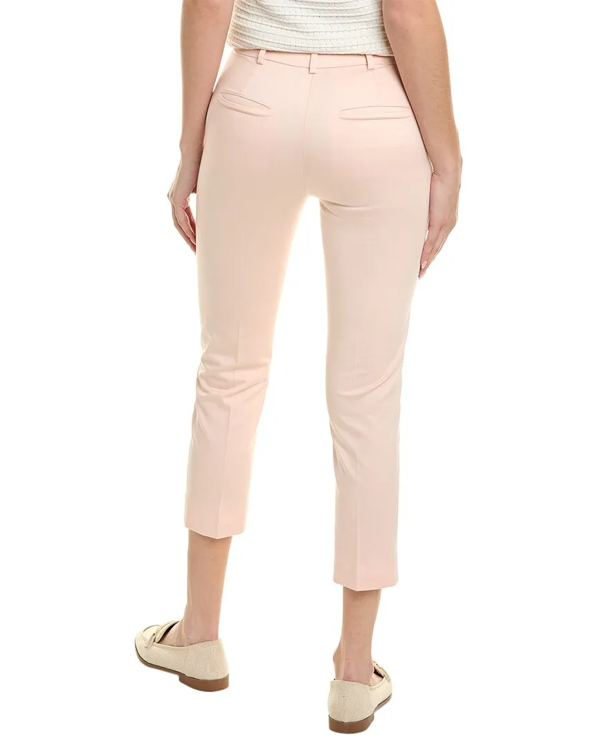 Pantalon Lince Max Mara