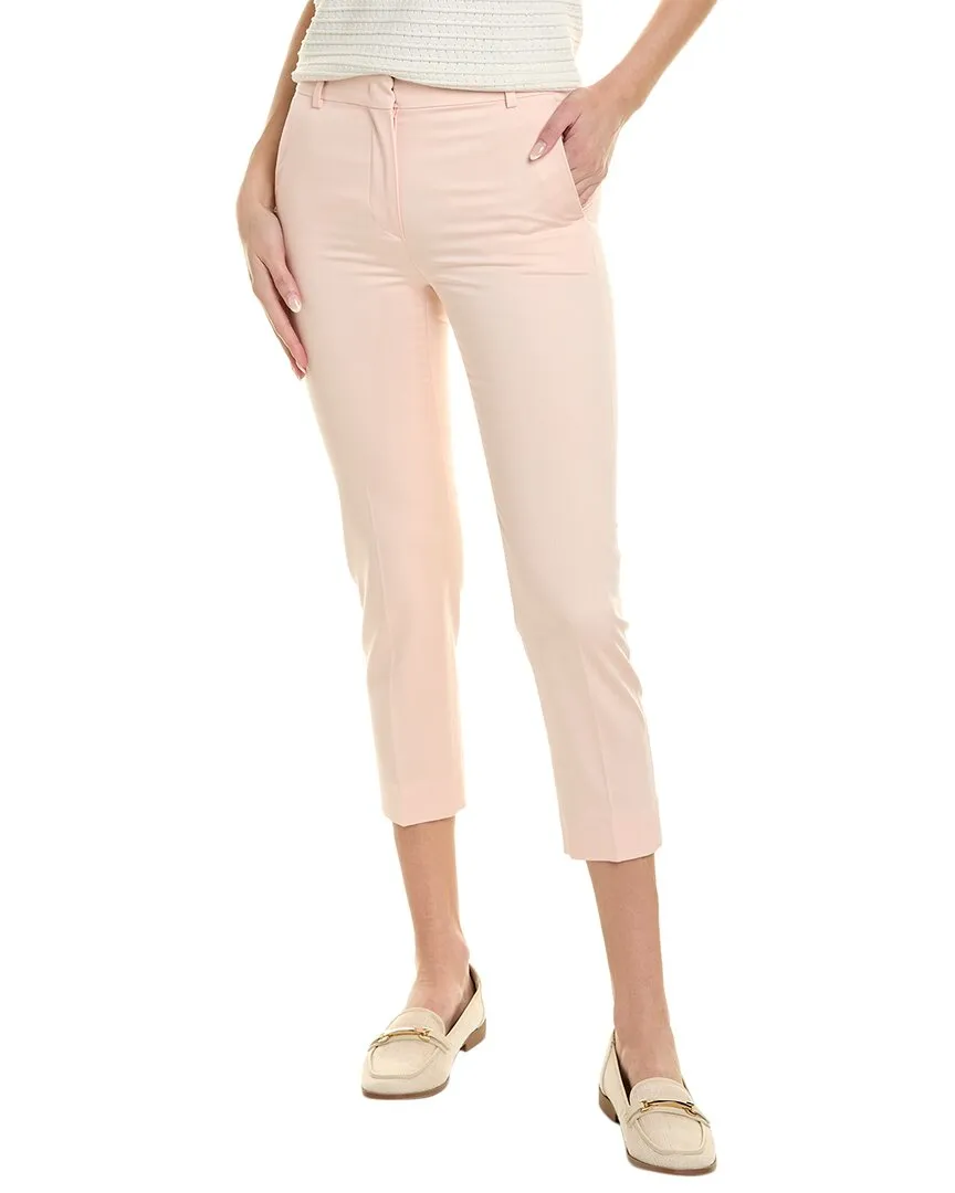 Pantalon Lince Max Mara