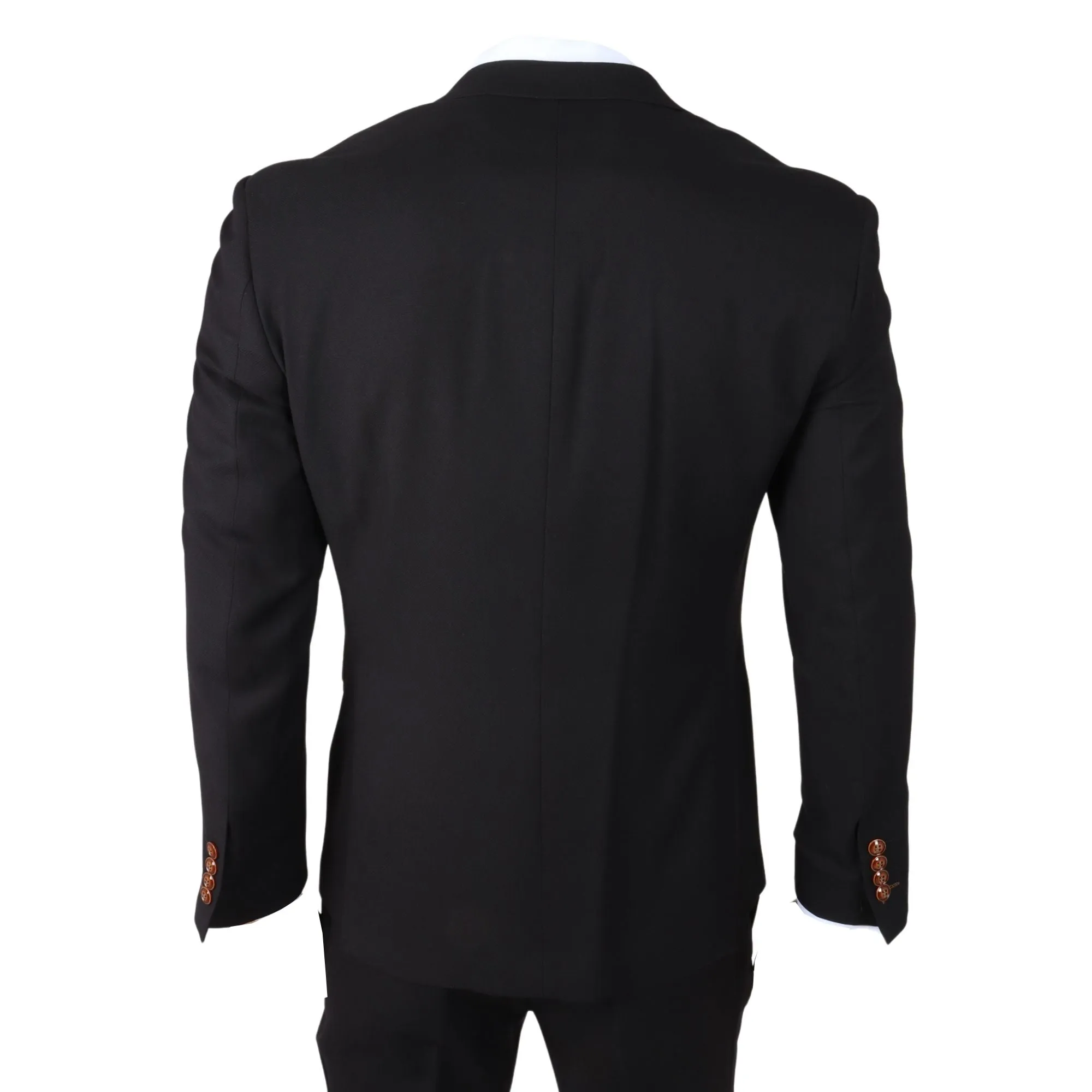Costume de mariage 3 pièces Mayfair