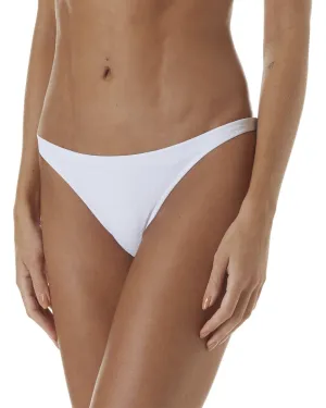 Melissa Odabash New York Bikini Fond
