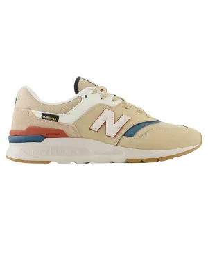 Chaussures 997H pour Homme