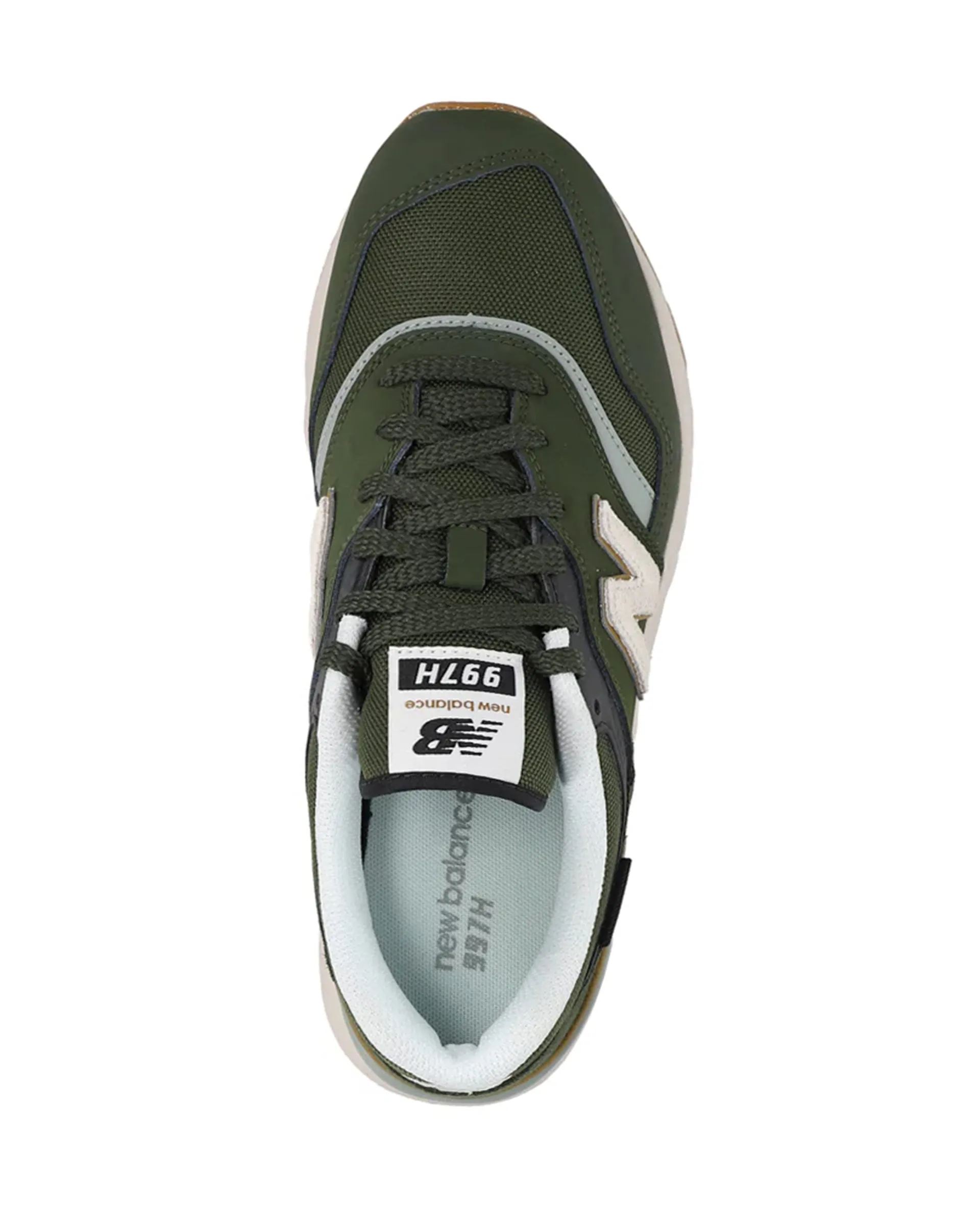 Chaussures 997H pour Homme
