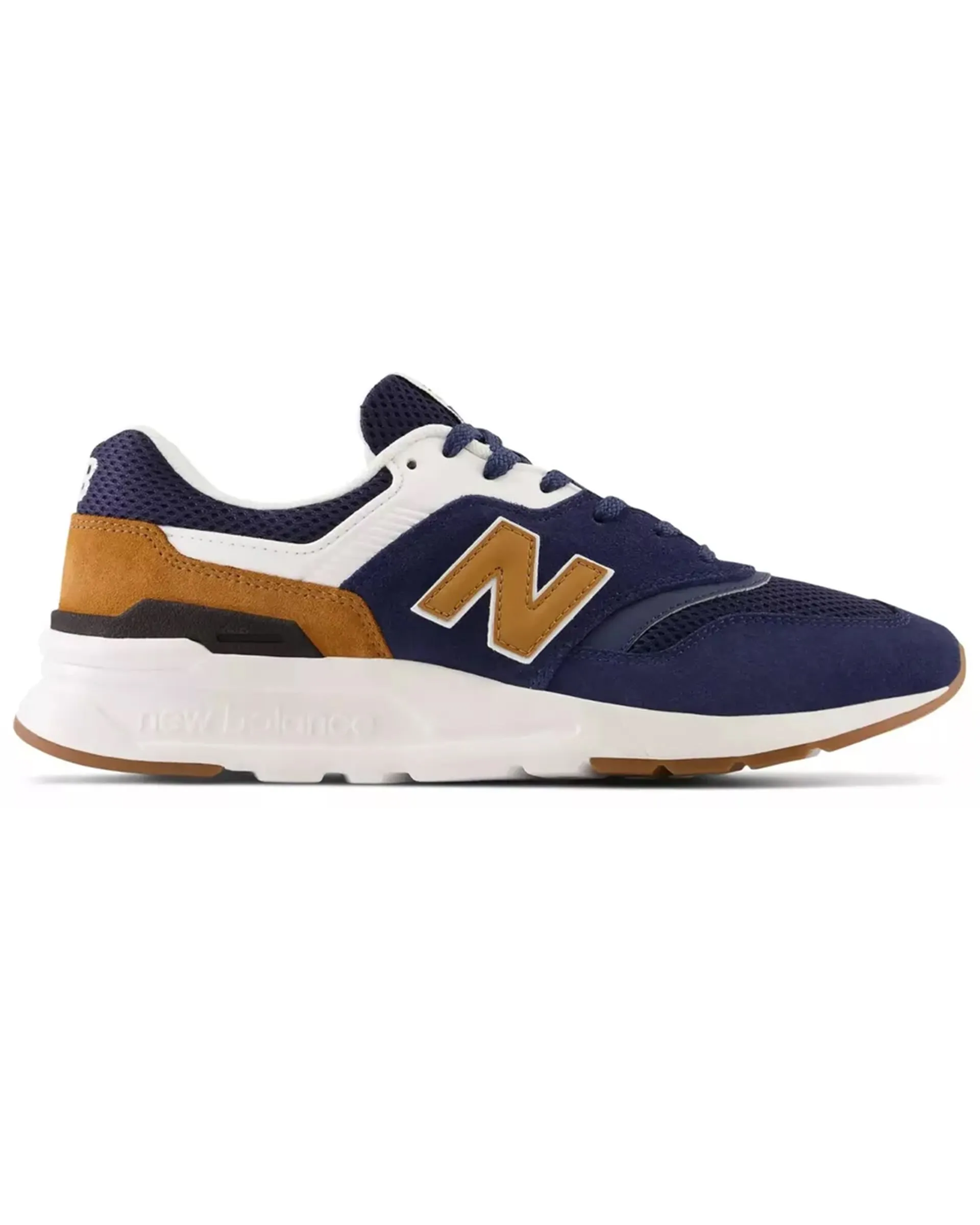 Chaussures 997H pour Homme