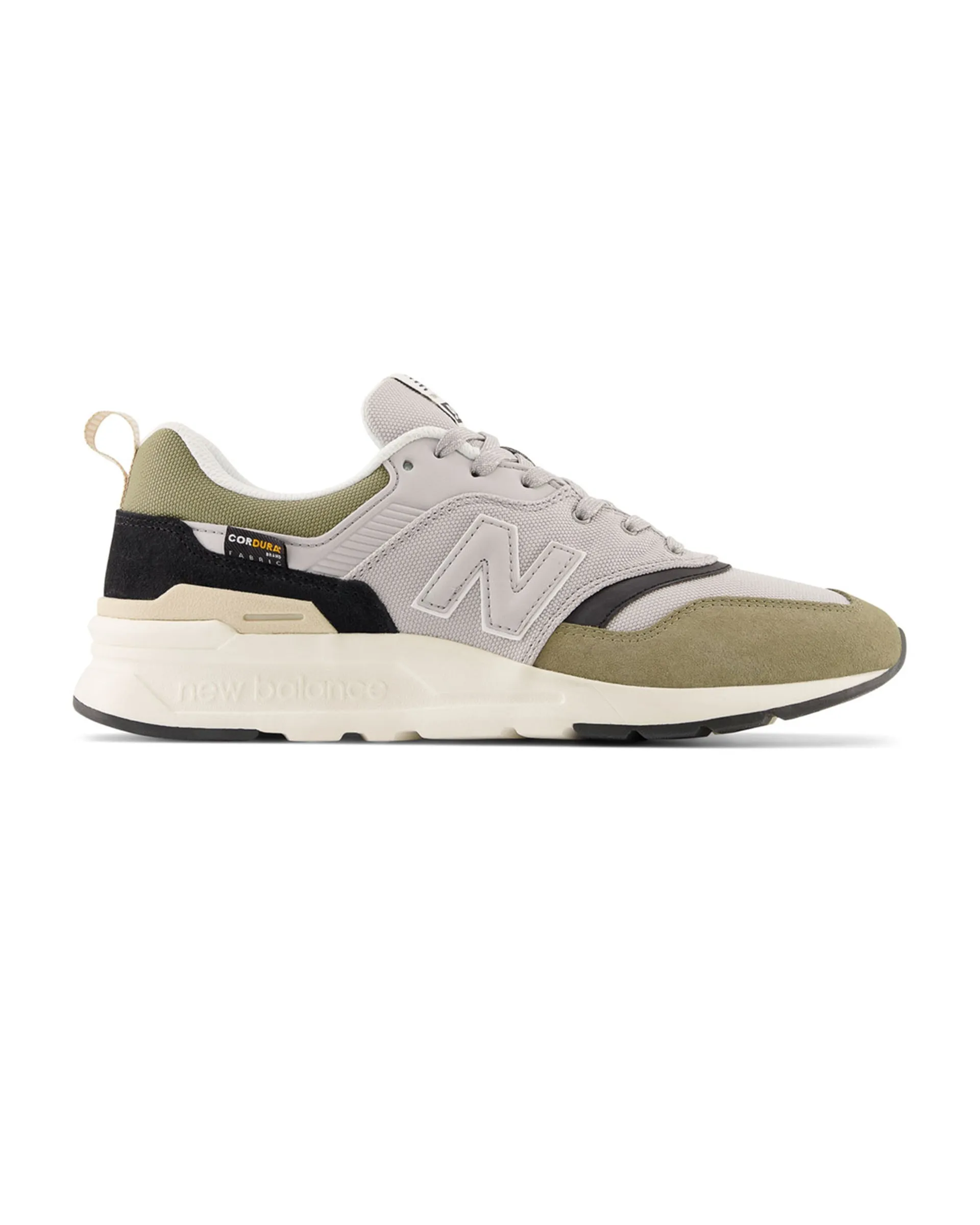 Chaussures 997H pour Homme