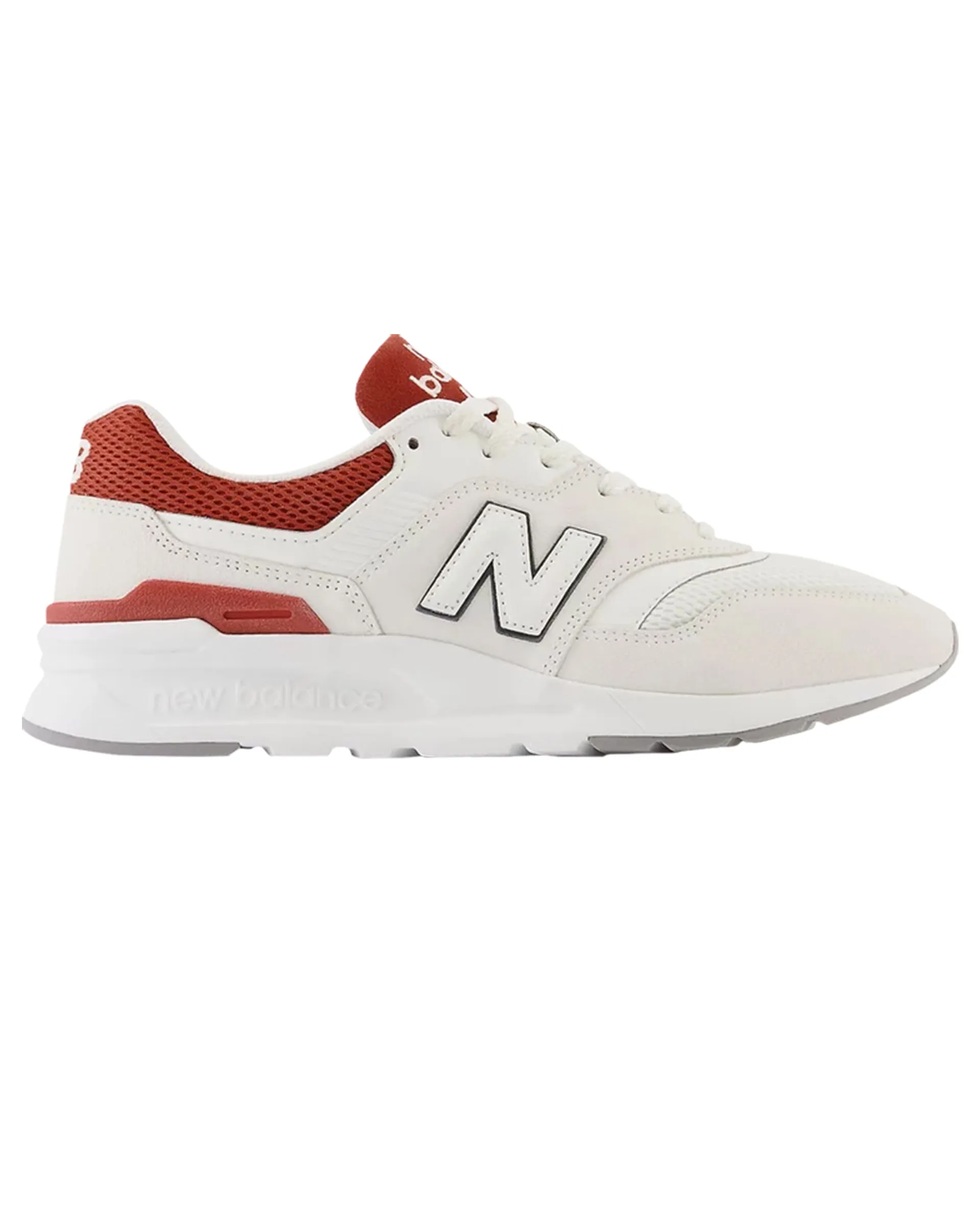 Chaussures 997H pour Homme