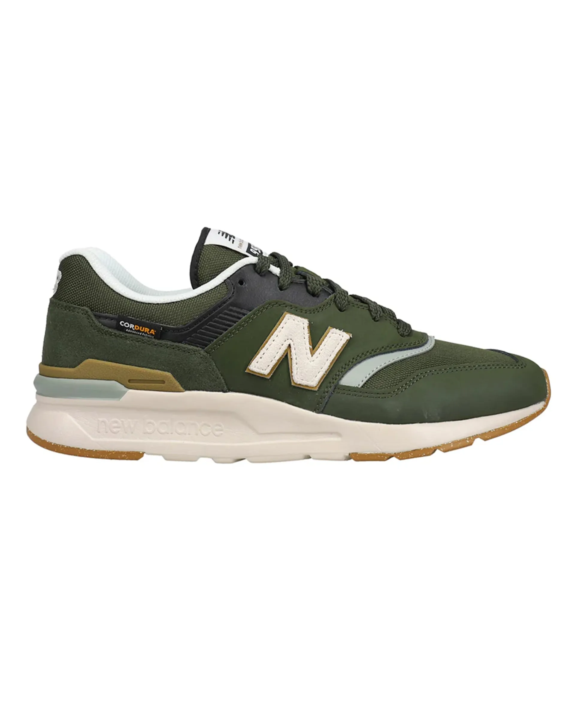Chaussures 997H pour Homme