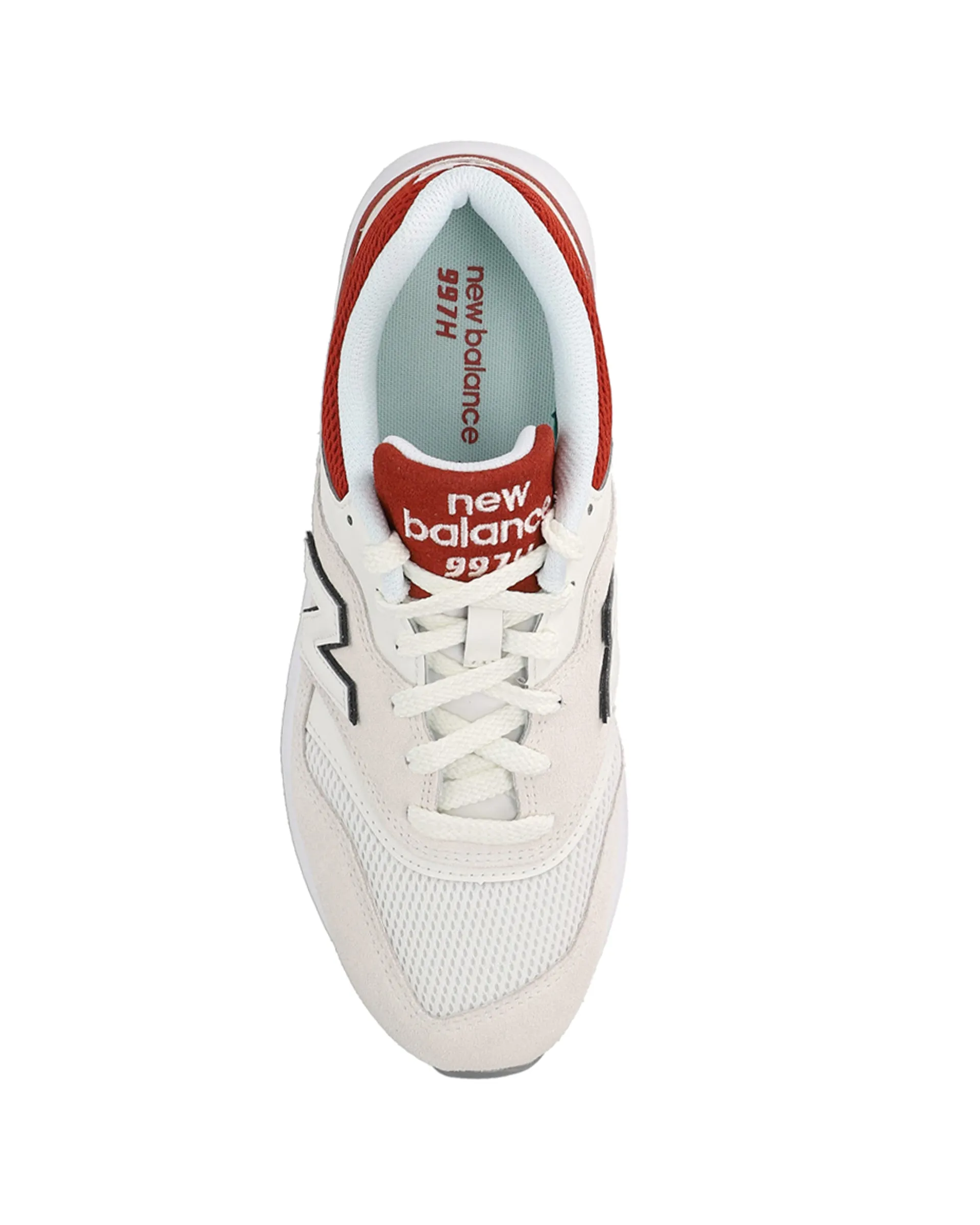 Chaussures 997H pour Homme