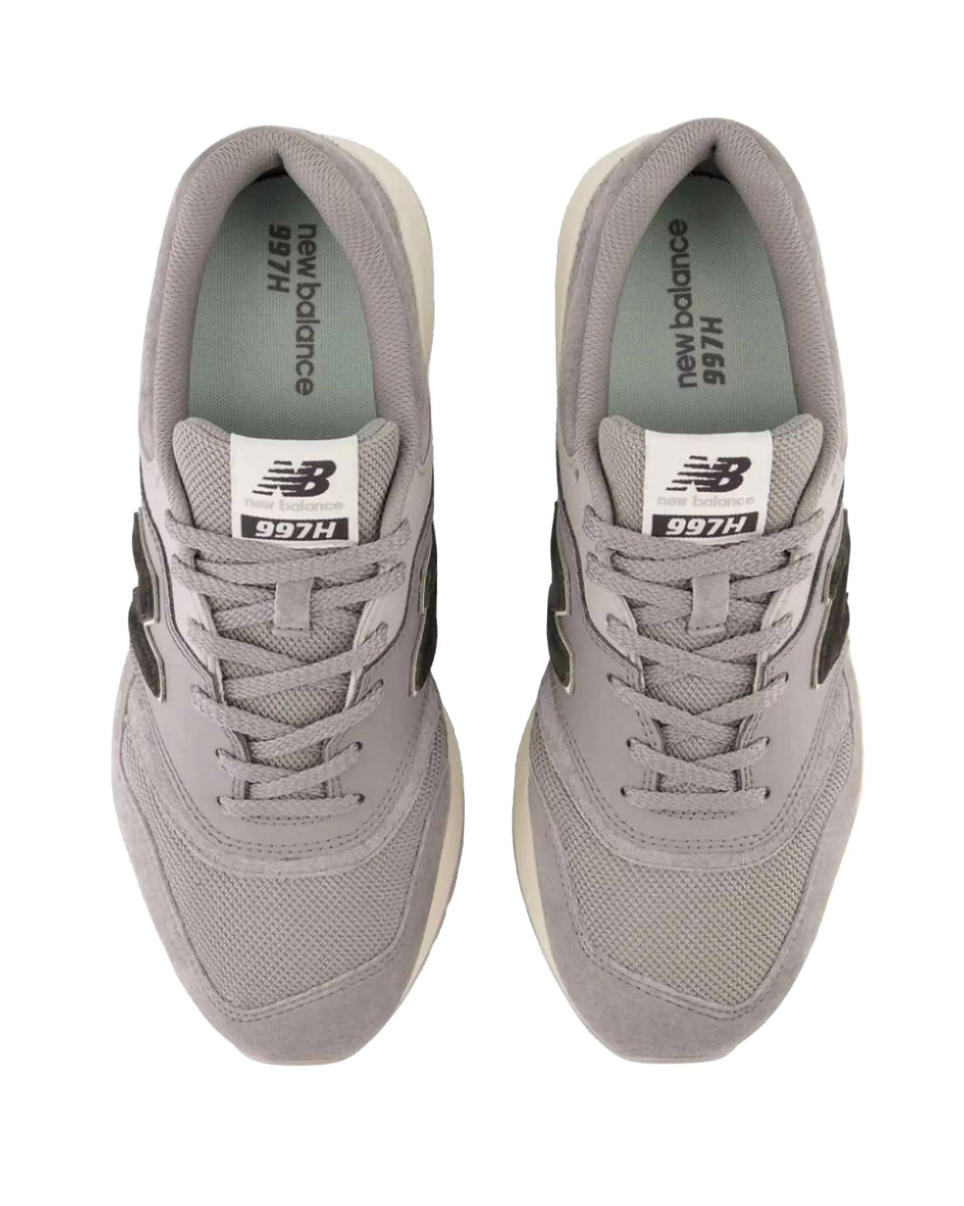 Chaussures 997H pour Homme
