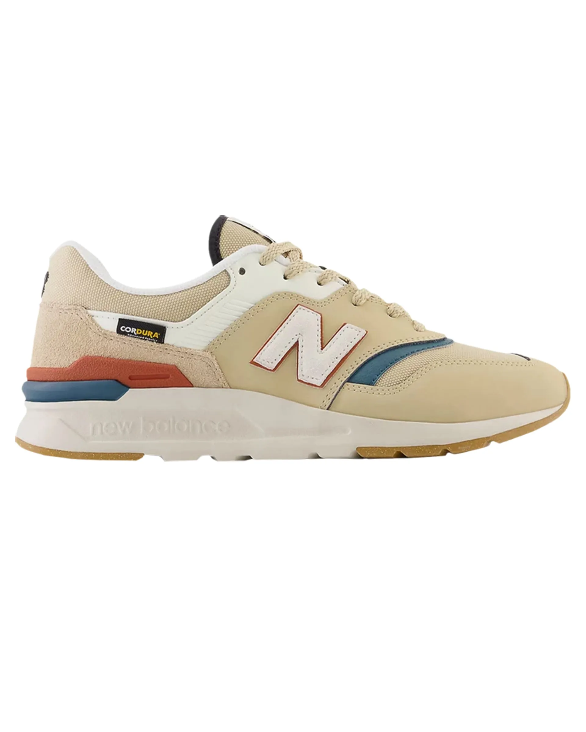 Chaussures 997H pour Homme