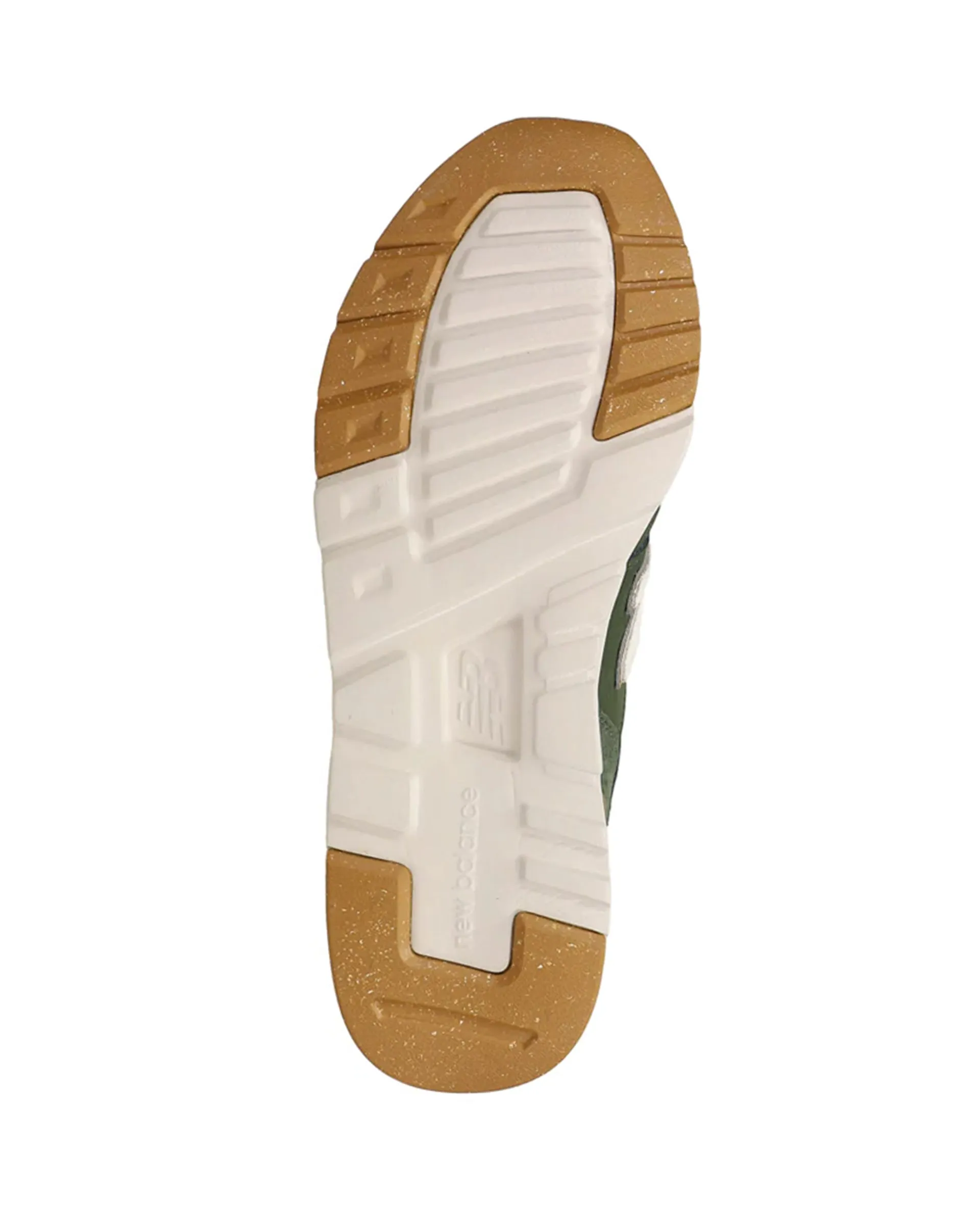 Chaussures 997H pour Homme
