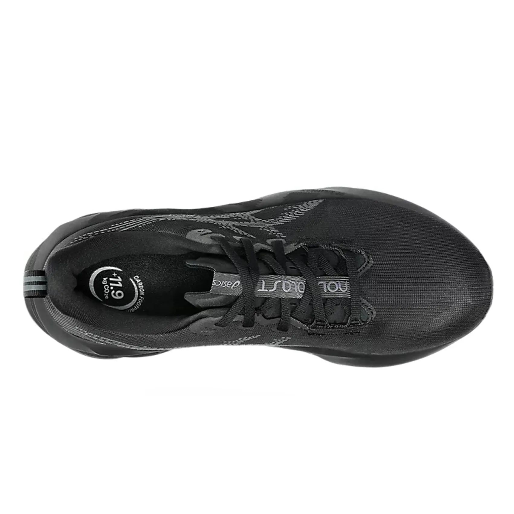 ASICS Novablast 5 pour Homme