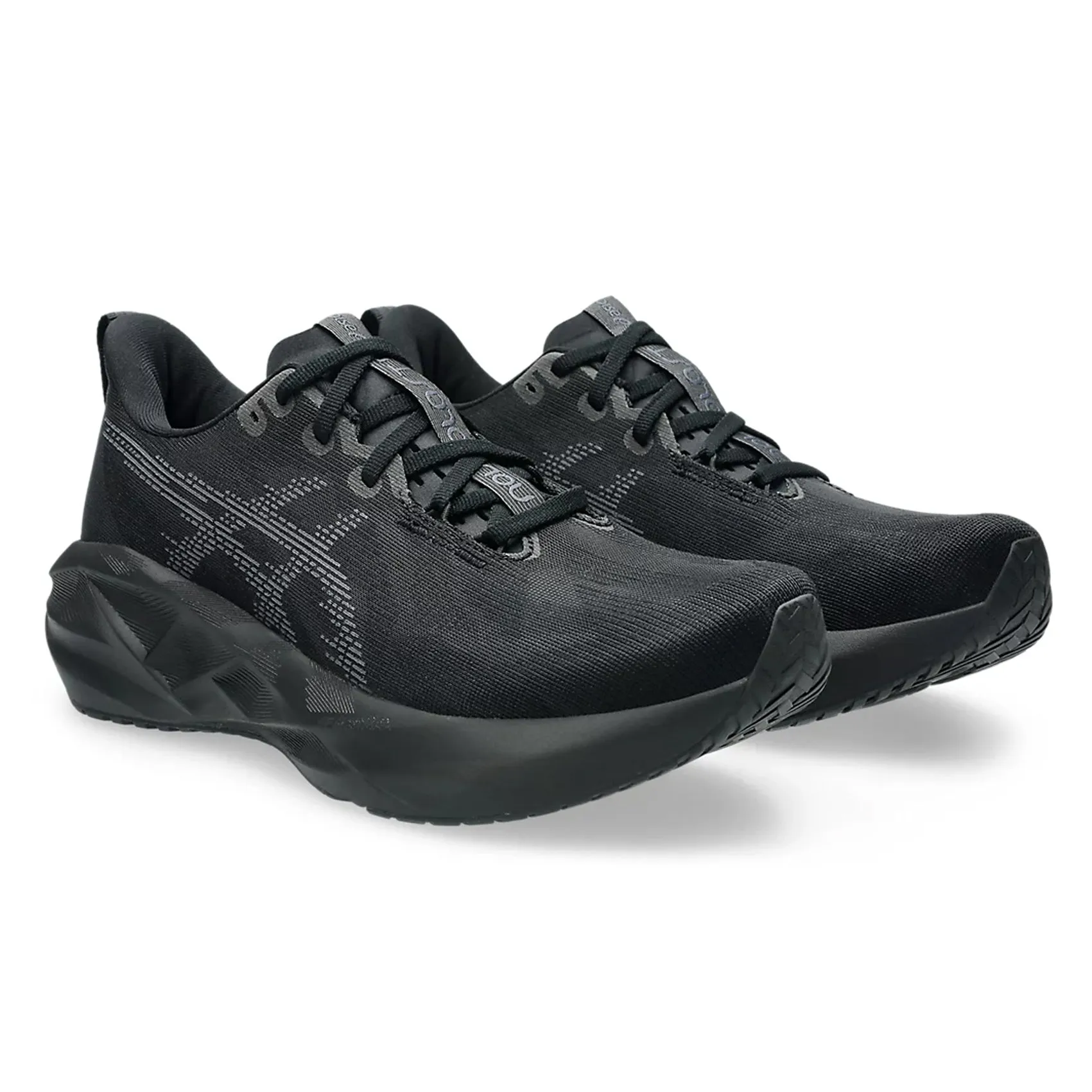 ASICS Novablast 5 pour Homme