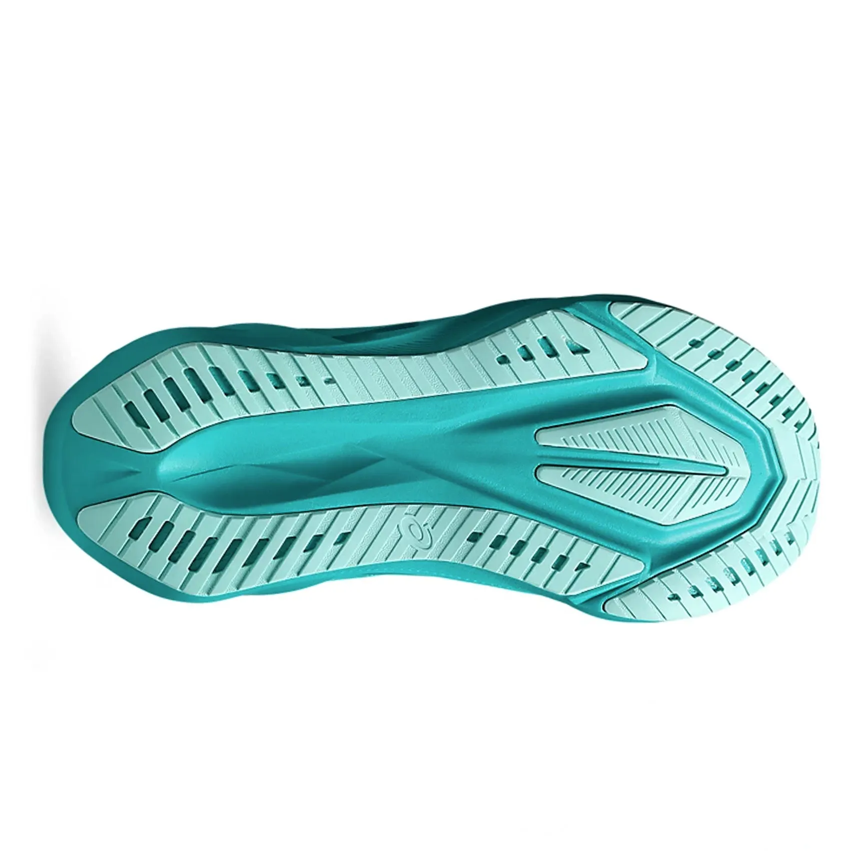 ASICS Novablast 5 pour Homme