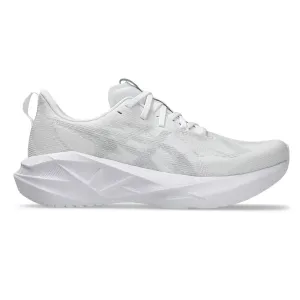 ASICS Novablast 5 pour Homme