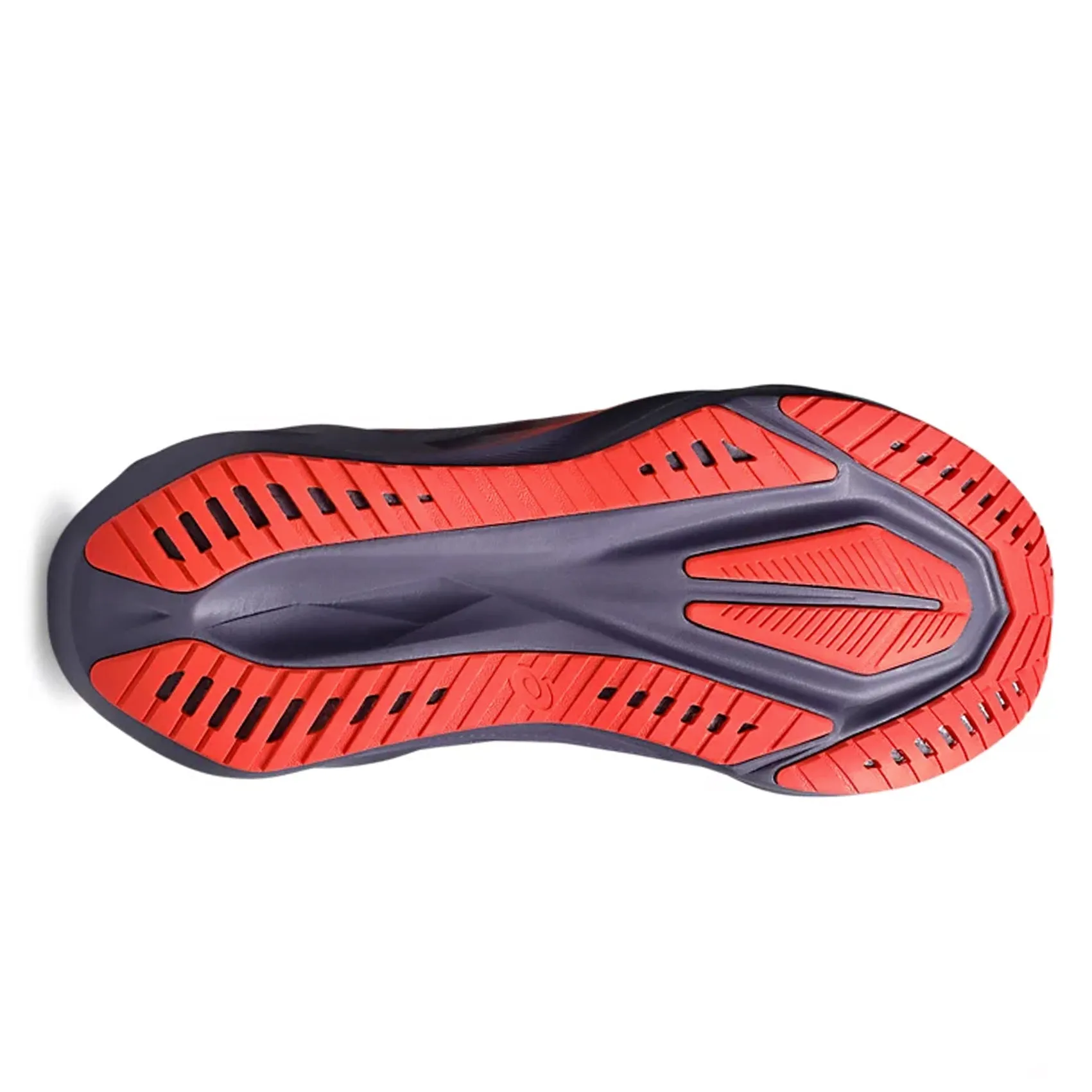 ASICS Novablast 5 pour Homme