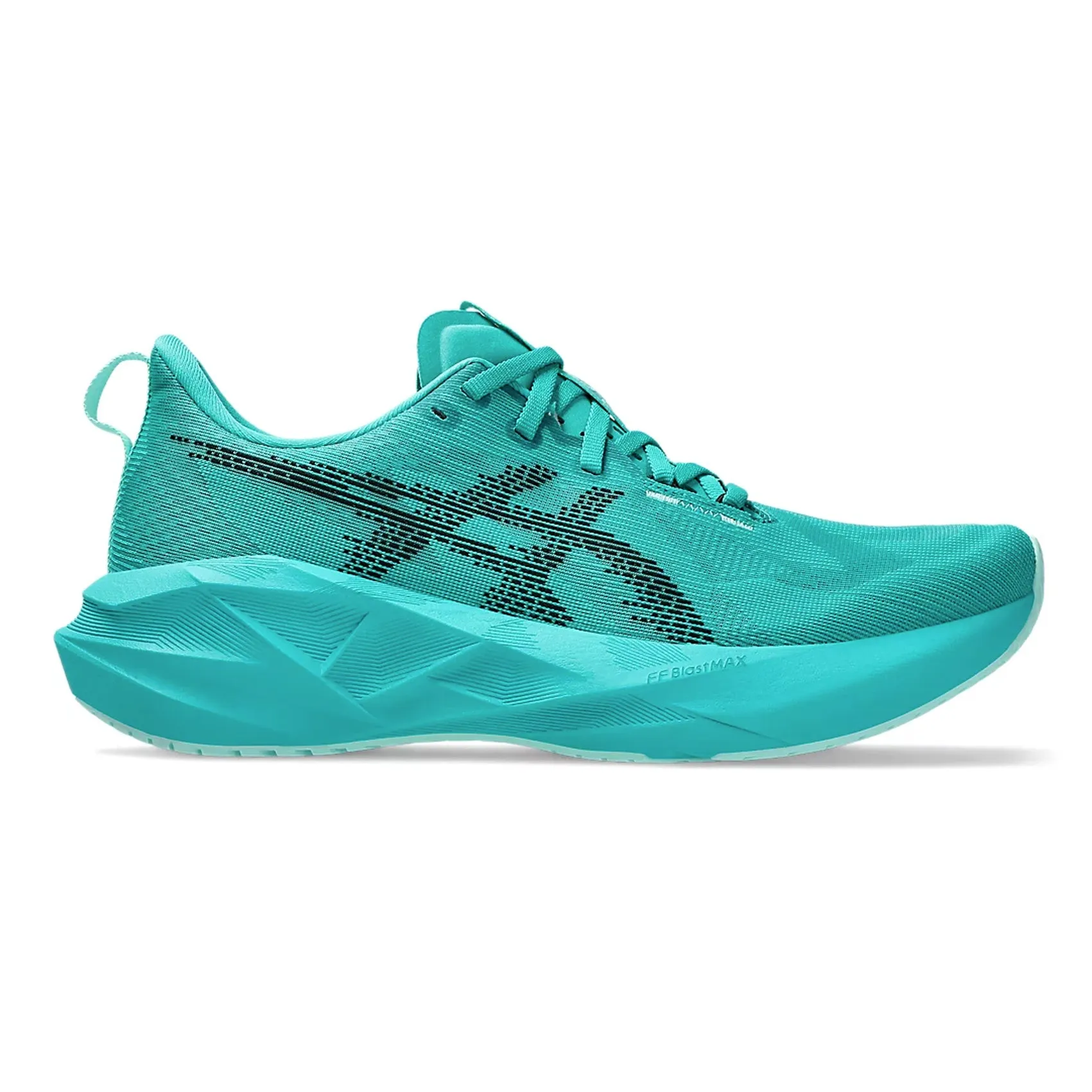 ASICS Novablast 5 pour Homme